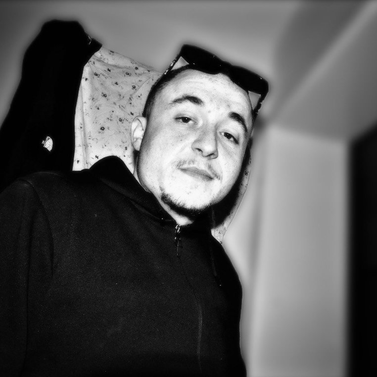 PAPADODO